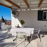 Daire Pleasures Vrboska