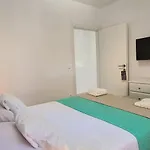 Pleasures